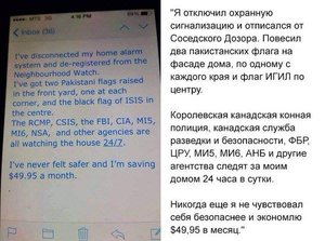 0xyqwGcoKTM.jpg (1658 просмотров) <a class='original' href='./download/file.php?id=67668&mode=view' target=_blank>Загрузить оригинал (49.33 КБ)</a>