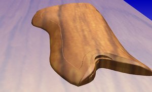 Grip3.jpg (2780 просмотров) <a class='original' href='./download/file.php?id=6767&mode=view' target=_blank>Загрузить оригинал (116.57 КБ)</a>