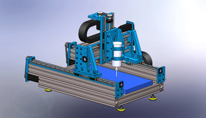 4.JPG (8043 просмотра) <a class='original' href='./download/file.php?id=67673&mode=view' target=_blank>Загрузить оригинал (810.8 КБ)</a>