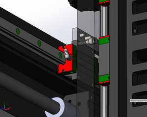 1.jpg (7986 просмотров) <a class='original' href='./download/file.php?id=67676&mode=view' target=_blank>Загрузить оригинал (318.28 КБ)</a>