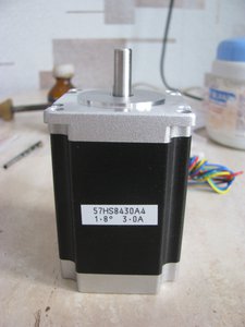 IMG_0968.JPG (19154 просмотра) <a class='original' href='./download/file.php?id=67679&mode=view' target=_blank>Загрузить оригинал (1.33 МБ)</a>