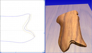 RailSweep (2780 просмотров) <a class='original' href='./download/file.php?id=6768&mode=view' target=_blank>Загрузить оригинал (411.49 КБ)</a>