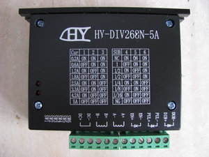 IMG_0964.JPG (19154 просмотра) <a class='original' href='./download/file.php?id=67680&mode=view' target=_blank>Загрузить оригинал (1.9 МБ)</a>