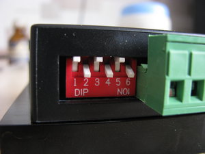 IMG_0963.JPG (19154 просмотра) <a class='original' href='./download/file.php?id=67682&mode=view' target=_blank>Загрузить оригинал (1.6 МБ)</a>