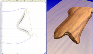 Image 2.jpg (2780 просмотров) <a class='original' href='./download/file.php?id=6769&mode=view' target=_blank>Загрузить оригинал (515.38 КБ)</a>