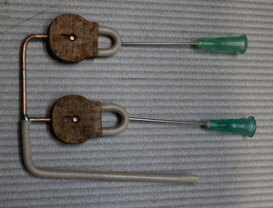 IMG_7418.jpg (9908 просмотров) <a class='original' href='./download/file.php?id=67702&mode=view' target=_blank>Загрузить оригинал (376.18 КБ)</a>