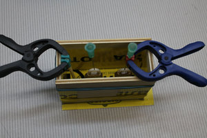 IMG_7419.jpg (9908 просмотров) <a class='original' href='./download/file.php?id=67703&mode=view' target=_blank>Загрузить оригинал (190.07 КБ)</a>