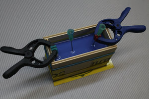 IMG_7422.jpg (9908 просмотров) <a class='original' href='./download/file.php?id=67705&mode=view' target=_blank>Загрузить оригинал (185.8 КБ)</a>