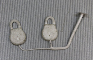 IMG_7426.jpg (9908 просмотров) <a class='original' href='./download/file.php?id=67707&mode=view' target=_blank>Загрузить оригинал (295.11 КБ)</a>