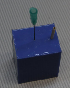 IMG_7427.jpg (9908 просмотров) <a class='original' href='./download/file.php?id=67708&mode=view' target=_blank>Загрузить оригинал (235.81 КБ)</a>