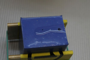 IMG_7429.jpg (9908 просмотров) <a class='original' href='./download/file.php?id=67710&mode=view' target=_blank>Загрузить оригинал (130.84 КБ)</a>