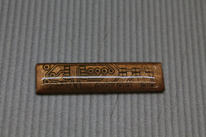 IMG_7430.jpg (9908 просмотров) <a class='original' href='./download/file.php?id=67711&mode=view' target=_blank>Загрузить оригинал (249.51 КБ)</a>