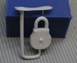 IMG_7433.jpg (9908 просмотров) <a class='original' href='./download/file.php?id=67713&mode=view' target=_blank>Загрузить оригинал (158.89 КБ)</a>