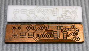 IMG_7434.jpg (9908 просмотров) <a class='original' href='./download/file.php?id=67714&mode=view' target=_blank>Загрузить оригинал (258.17 КБ)</a>