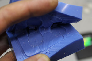 IMG_7425.jpg (9908 просмотров) <a class='original' href='./download/file.php?id=67715&mode=view' target=_blank>Загрузить оригинал (138.66 КБ)</a>