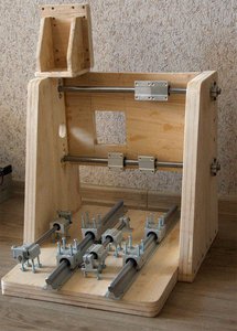 fanera-1.jpg (5461 просмотр) <a class='original' href='./download/file.php?id=67716&mode=view' target=_blank>Загрузить оригинал (188.5 КБ)</a>