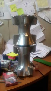 IMG-20151230-WA0012.jpeg (10909 просмотров) <a class='original' href='./download/file.php?id=67730&mode=view' target=_blank>Загрузить оригинал (2.63 МБ)</a>