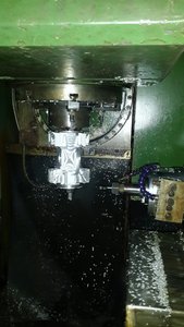 20151229_173814.jpg (10909 просмотров) <a class='original' href='./download/file.php?id=67731&mode=view' target=_blank>Загрузить оригинал (455.24 КБ)</a>