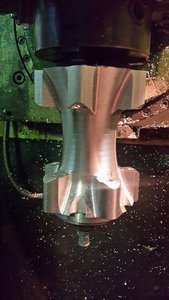 20151230_160535.jpg (10909 просмотров) <a class='original' href='./download/file.php?id=67732&mode=view' target=_blank>Загрузить оригинал (460.94 КБ)</a>