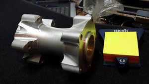 20151230_175721.jpg (10909 просмотров) <a class='original' href='./download/file.php?id=67733&mode=view' target=_blank>Загрузить оригинал (437.18 КБ)</a>