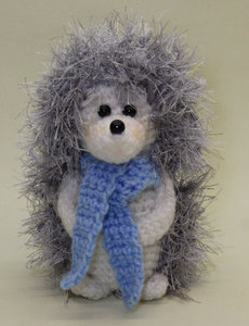 IMG_7465.jpg (9736 просмотров) <a class='original' href='./download/file.php?id=67739&mode=view' target=_blank>Загрузить оригинал (286.57 КБ)</a>