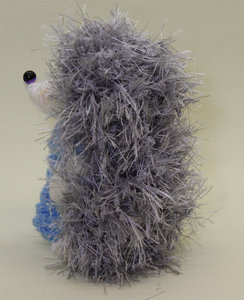 IMG_7466.jpg (9736 просмотров) <a class='original' href='./download/file.php?id=67740&mode=view' target=_blank>Загрузить оригинал (295.56 КБ)</a>