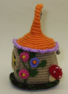 IMG_7462.jpg (9736 просмотров) <a class='original' href='./download/file.php?id=67741&mode=view' target=_blank>Загрузить оригинал (232.46 КБ)</a>