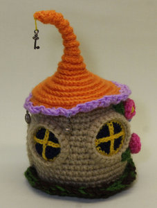 IMG_7463.jpg (9736 просмотров) <a class='original' href='./download/file.php?id=67742&mode=view' target=_blank>Загрузить оригинал (229.69 КБ)</a>