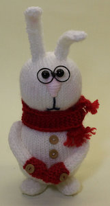 IMG_7449.jpg (9736 просмотров) <a class='original' href='./download/file.php?id=67743&mode=view' target=_blank>Загрузить оригинал (252.81 КБ)</a>