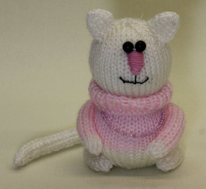 IMG_7486.jpg (9736 просмотров) <a class='original' href='./download/file.php?id=67745&mode=view' target=_blank>Загрузить оригинал (193.41 КБ)</a>