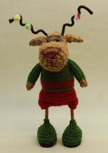 IMG_7456.jpg (9736 просмотров) <a class='original' href='./download/file.php?id=67746&mode=view' target=_blank>Загрузить оригинал (219.19 КБ)</a>