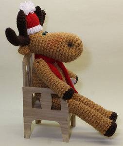 IMG_7470.jpg (9736 просмотров) <a class='original' href='./download/file.php?id=67747&mode=view' target=_blank>Загрузить оригинал (211.39 КБ)</a>