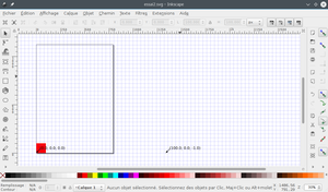 unit_px.png (19375 просмотров) <a class='original' href='./download/file.php?id=67748&mode=view' target=_blank>Загрузить оригинал (57.29 КБ)</a>