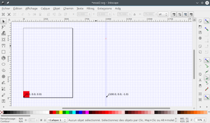 unit_pt.png (19375 просмотров) <a class='original' href='./download/file.php?id=67749&mode=view' target=_blank>Загрузить оригинал (58.4 КБ)</a>
