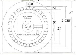 9 in alternator dimentions.jpg (15239 просмотров) <a class='original' href='./download/file.php?id=67751&mode=view' target=_blank>Загрузить оригинал (105.7 КБ)</a>