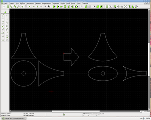 dudka.png (6440 просмотров) <a class='original' href='./download/file.php?id=67752&mode=view' target=_blank>Загрузить оригинал (88.98 КБ)</a>