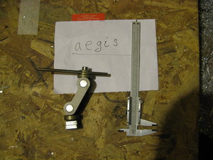 IMG_2127.JPG (13465 просмотров) <a class='original' href='./download/file.php?id=67753&mode=view' target=_blank>Загрузить оригинал (3.64 МБ)</a>