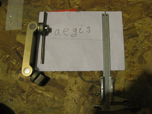 IMG_2129.JPG (13465 просмотров) <a class='original' href='./download/file.php?id=67755&mode=view' target=_blank>Загрузить оригинал (3.36 МБ)</a>