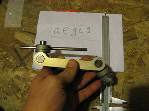 IMG_2130.JPG (13465 просмотров) <a class='original' href='./download/file.php?id=67756&mode=view' target=_blank>Загрузить оригинал (3.35 МБ)</a>