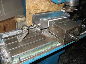 IMG_1926.jpg (13465 просмотров) <a class='original' href='./download/file.php?id=67758&mode=view' target=_blank>Загрузить оригинал (544.84 КБ)</a>