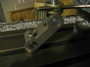 IMG_1928.jpg (13465 просмотров) <a class='original' href='./download/file.php?id=67759&mode=view' target=_blank>Загрузить оригинал (281.6 КБ)</a>