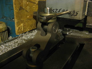 IMG_1929.jpg (13465 просмотров) <a class='original' href='./download/file.php?id=67760&mode=view' target=_blank>Загрузить оригинал (324.29 КБ)</a>