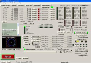 GCODE.JPG (15226 просмотров) <a class='original' href='./download/file.php?id=67763&mode=view' target=_blank>Загрузить оригинал (169.14 КБ)</a>