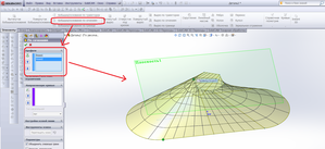 02.png (6419 просмотров) <a class='original' href='./download/file.php?id=67766&mode=view' target=_blank>Загрузить оригинал (441.04 КБ)</a>