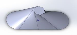 03.png (6419 просмотров) <a class='original' href='./download/file.php?id=67767&mode=view' target=_blank>Загрузить оригинал (192.27 КБ)</a>