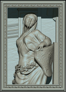 VUAL.jpg (3962 просмотра) <a class='original' href='./download/file.php?id=67770&mode=view' target=_blank>Загрузить оригинал (524.46 КБ)</a>