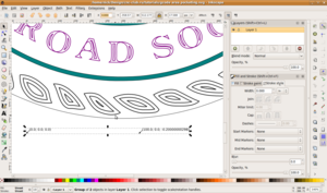 0030 gcode tools tool library orientation points.png (218186 просмотров) <a class='original' href='./download/file.php?id=678&sid=9e8f0304038e82e24894f88059fc0640&mode=view' target=_blank>Загрузить оригинал (304.83 КБ)</a>