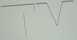 обработка по профилю с подрезкой углов (2777 просмотров) <a class='original' href='./download/file.php?id=6780&mode=view' target=_blank>Загрузить оригинал (21.26 КБ)</a>