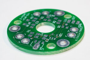 DSC09795.jpg (5449 просмотров) <a class='original' href='./download/file.php?id=67803&mode=view' target=_blank>Загрузить оригинал (1.81 МБ)</a>