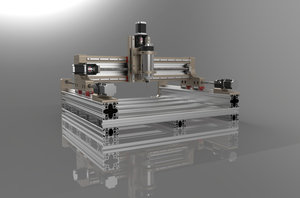 bobr.31-2.jpg (25695 просмотров) <a class='original' href='./download/file.php?id=67805&mode=view' target=_blank>Загрузить оригинал (674.53 КБ)</a>